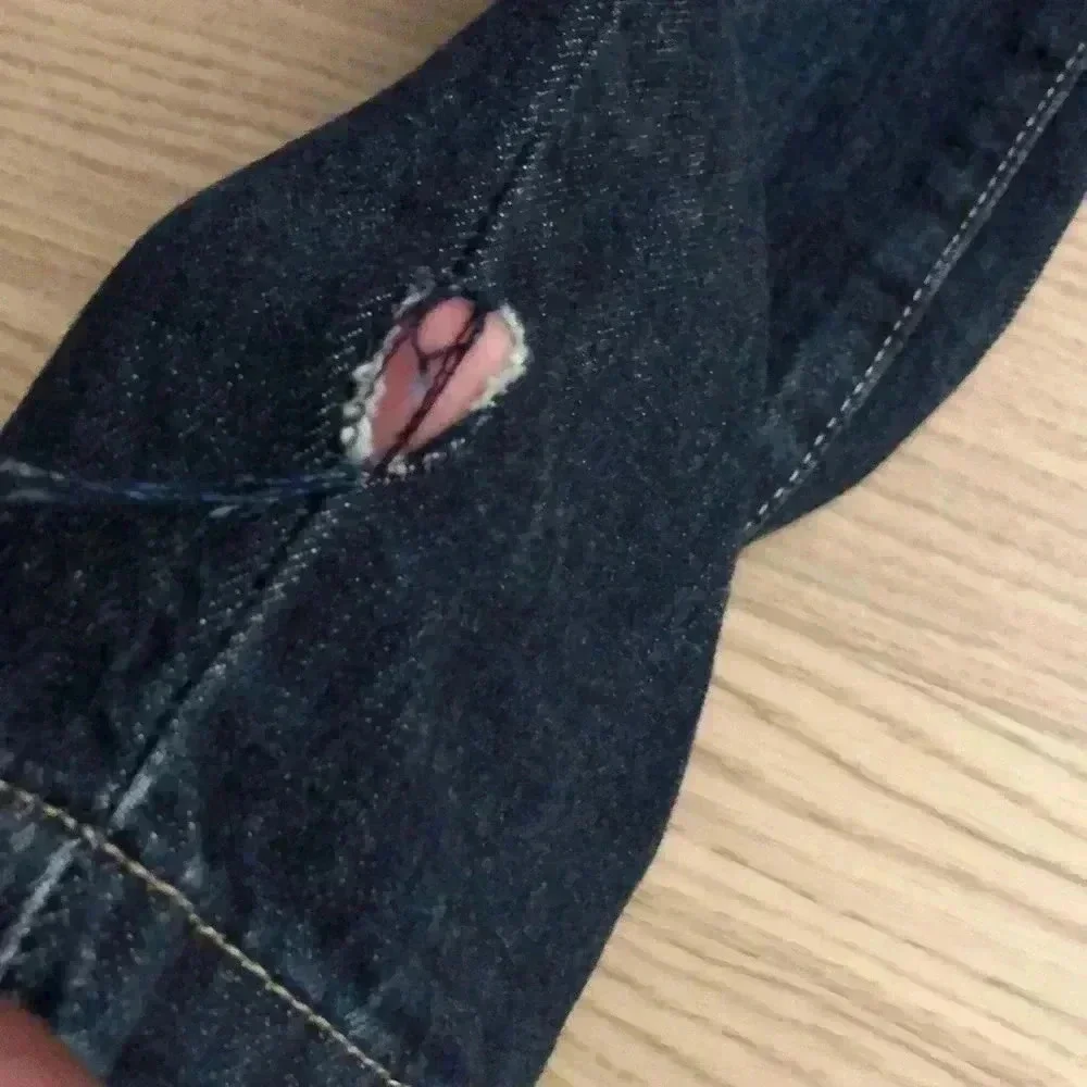 🆕Jean🆕